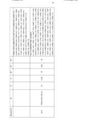 Figure imgf000082_0001