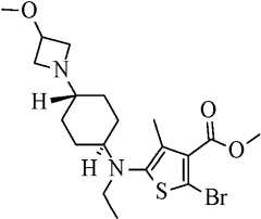 Figure imgf000041_0001