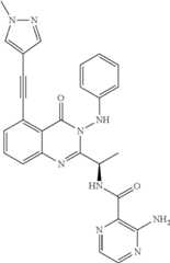 Figure US10253047-20190409-C00780