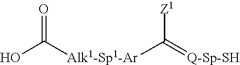 Figure US08273862-20120925-C00155