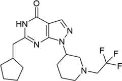 Figure BDA0000095696590001581