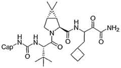 Figure imgf000417_0003