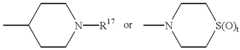 Figure US06262066-20010717-C00019