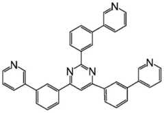 Figure BDA00003356338300202