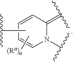 Figure US11679109-20230620-C00778