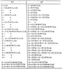 Figure imgf000075_0002