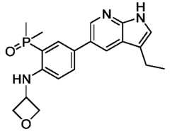 Figure PCTCN2020100134-appb-000397