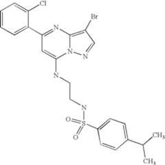 Figure US07119200-20061010-C03919