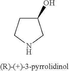 Figure US08642585-20140204-C00062