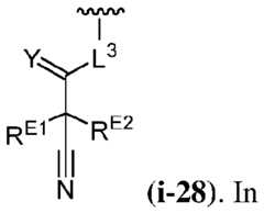 Figure imgf000096_0006