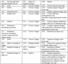 Figure imgf000017_0001