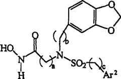 Figure A0080661000091