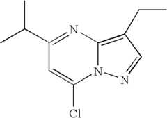 Figure US07119200-20061010-C01081