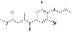 Figure BDA0001780038960000541