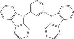 Figure US11427607-20220830-C00138