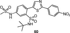 Figure AU2018301381A2_D0327