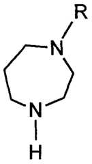 Figure imgf000009_0001