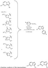 Figure imgf000038_0001