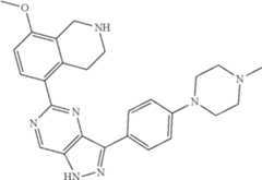 Figure US11014929-20210525-C00184