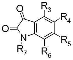 Figure imgf000061_0001