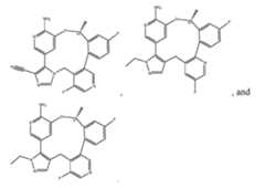 Figure imgf000049_0002