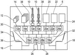 Figure DE102017011592A1_0000
