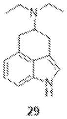 Figure imgf000092_0001