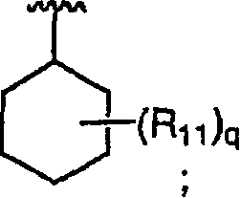 Figure A2004800220520002C4