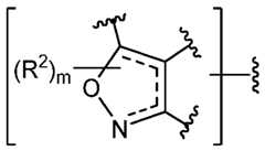 Figure imgf000081_0007