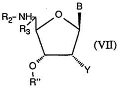 Figure imgf000017_0001