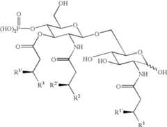 Figure US08173657-20120508-C00013