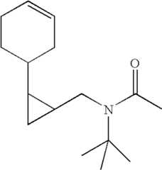 Figure US07541055-20090602-C02854