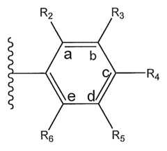 Figure 112014126184618-pct00049