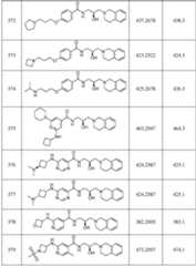 Figure 112019094446023-pat00243