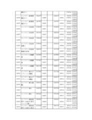 Figure 2023175888000951