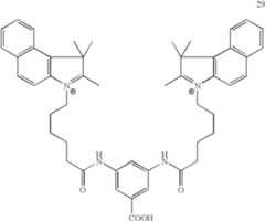 Figure US06403807-20020611-C00027