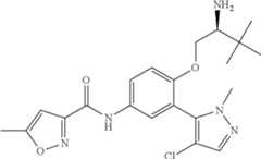 Figure US09328107-20160503-C00371