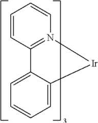 Figure US09123667-20150901-C00001