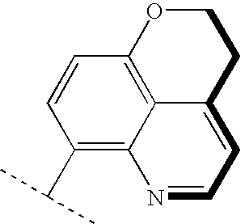 Figure US08354429-20130115-C00240