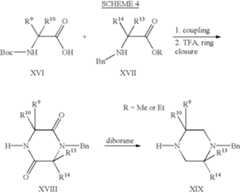 Figure US06677336-20040113-C00007