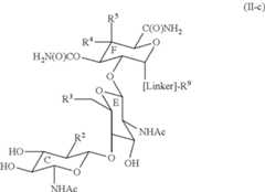 Figure US08604004-20131210-C00026