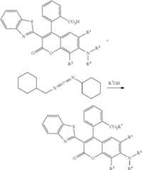 Figure US10385214-20190820-C00062