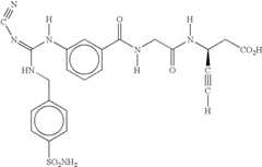 Figure US06831199-20041214-C00310
