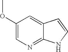 Figure US08415469-20130409-C00565