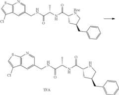 Figure US11807641-20231107-C00305