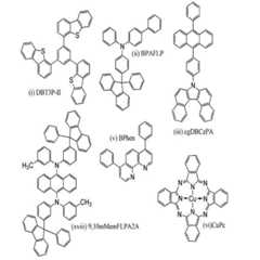 Figure 112017046000811-pat00017