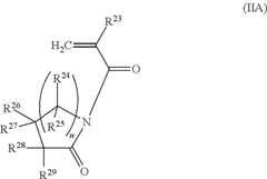 Figure US08685618-20140401-C00027