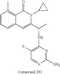 Figure US08193182-20120605-C00621