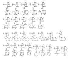 Figure 0007394591000030