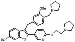 Figure imgf000302_0001